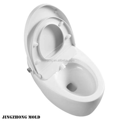 China Self Cleaning / Women Cleaning JZC200 Women Cleaning Non Electric Bidet for sale