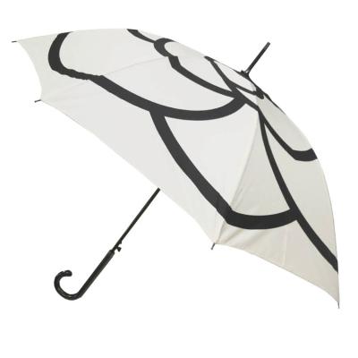 Китай Windproof ручка 23