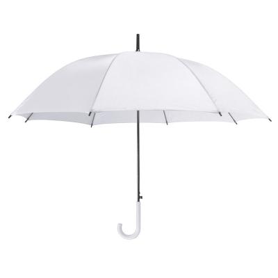 Китай Windproof 103cm 23