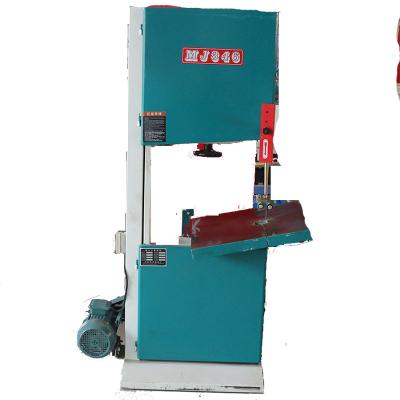 China VERTICAL Tissue Napkin Toilet Paper Roll Cutting Band Saw Machine for sale