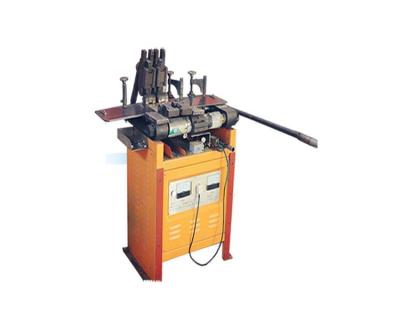 China Good Quality Woodworking Alloy Horizontal Portable Razor Band Sawmill Blade Oscillating Cutting Saws Blade Wood Production Line for sale