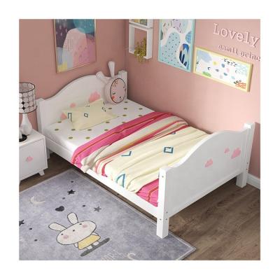 China Double Bunk Kids Metal Bunk Bed Frame Twin Beds Bed.kids Bed.kids Furniture.Storage Children Bunk Bed Adults Single Wooden Worker Bed for sale