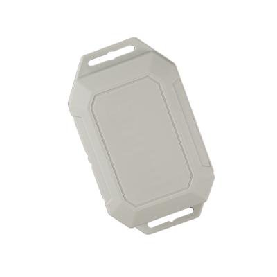 China Cheap FR4 pcb manufacturing bluetooth sensor beacon pcba and enclosure assembly for sale