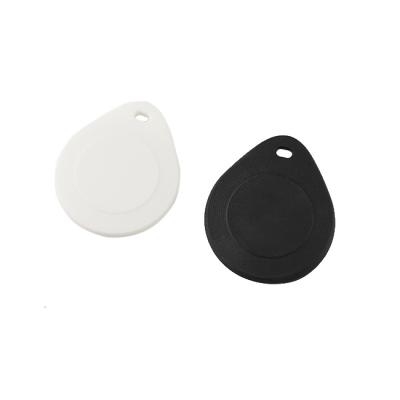 China Asset tracking healthcare IoT bluetooth beacon SOS button trigger ibeacon eddytone bluetooth 5.0 beacon for location tracking for sale