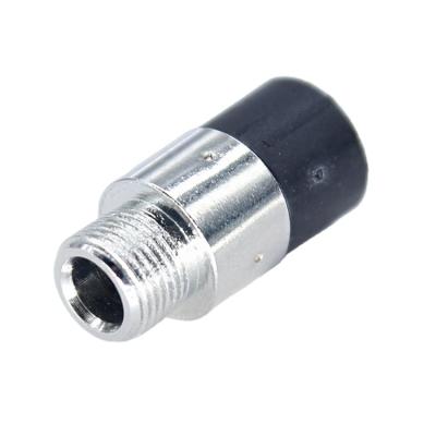 China Multifunctional Audio Audio Connector PCB Jack Mini Connector 3.5Mm Jack Connector 2.5mm for sale