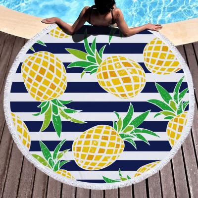 China Amazon Compressed Wish Selling Microfiber Beach Towel Hot Spot Or Custom custom towel custom towelwish beach towel - AliExpress for sale