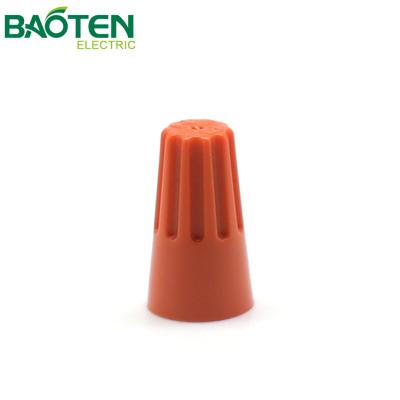 China HOT SELLING Power BAOTENG Caps Cable Connectors; SP connector; spring terminal connector for sale