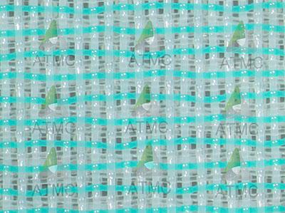 China Triple Layer Forming Fabric For PRINT Paper for sale