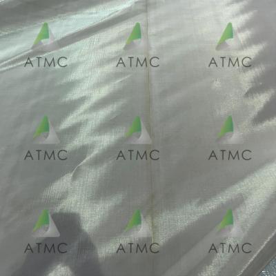 China Rede de arame de aço inoxidável de alto desempenho para máquina de papel à venda