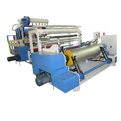 中国 Stretch film and cling high quality Wenzhou stretch film stretch film extruder automatic stretch film extruder hot sale 販売のため