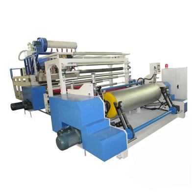 China Stretch Film And Cling Auto Lldpe Film Coextrusion Plastic Stretch Film Machine 2 Layers Stretch Film Product à venda