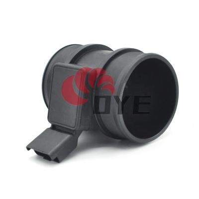 China Air Flow Sensor For Citroen BERLINGO 306 307 FIAT DUCATO JUMPER PEUGEOT 5WK9623 9628336380 9639794880 1920.8Q 5WK9623Z standard size for sale