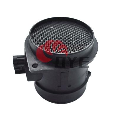 China Air Flow Sensor For HYUNDAI SONATA SANTA Fe GENESIS Coupe KIA SORENTO I 28164-3C100 15900024 size 10349461 92281162 15911983 12574398 standard for sale