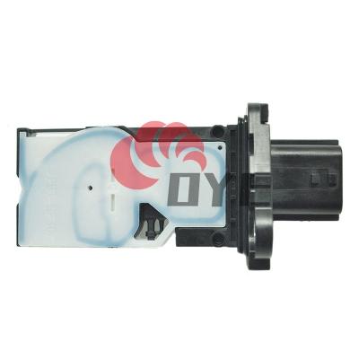 China Air Flow Sensor For NISSAN JUKE QASHQAI AFH60M-48 Standard Size 22680-BV80B 22680-5RF0A for sale