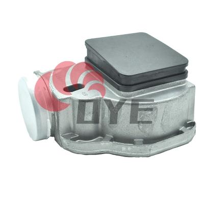 China Air Flow Sensor for ALFA ROMEO 164 OPEL OMEGA VAUXHALL ASTRA 60513336 size 90272153 192093 standard for sale