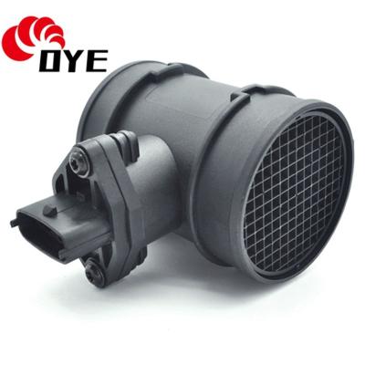 China Air Flow Sensor For Hyundai Elantra Santa Fe I Trajet KIA Carens Standard Size 28164-27000 0281002447 for sale