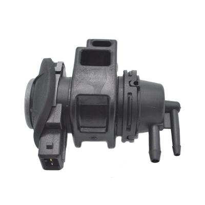 China Solenoid Valve For DACIA LOGAN RENAULT CLIO III KANGOO MEGANE II 8200661049 1495600Q0H 14956-BC40A 8200201099 8200625684 Standard for sale