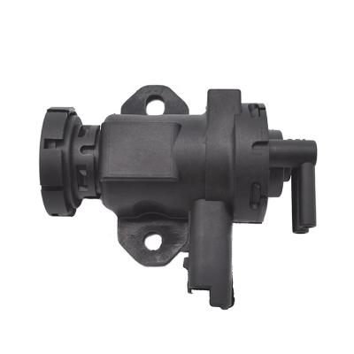 China Solenoid valve for CITROEN C5 I PEUGEOT 306 NERVOUS EXPERT PARTNER 1628.LQ 9635704380 96357043 96422268 standard for sale