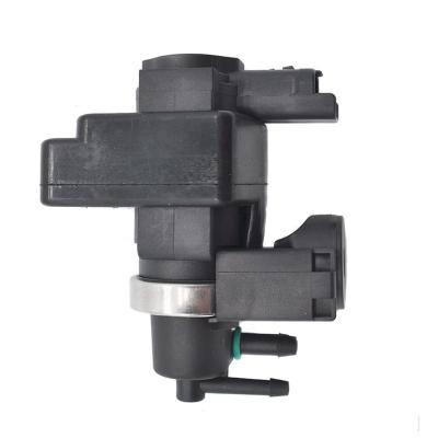 China Solenoid Valve For CITROEN C4 DS3 PEUGEOT 207 I 308 3008 70177713 1922V6 1922S2 Standard for sale