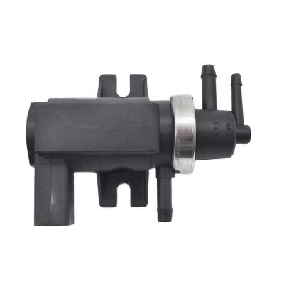 China Solenoid Valve For AUDI A3 A4 SUPER SEAT LEON SKODA ME VW GOLF IV Standard 1K0906627D 7.02183.00 1J0906627 for sale