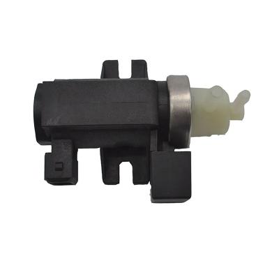 China Solenoid Valve For OPEL ASTRA H CORSA C ZAFIRA B 55558101 Standard 8981056570 8972191550 851042 860485 851057 for sale