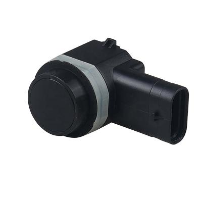 China Waterproof Parking PDC Sensor For RENAULT Koleos 2.0 dCi 28438-JZ00B 28442-1414R for sale