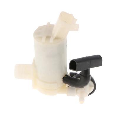 China Windshield Seal Pump For HONDA CR-V Odyssey Fit Civic 76846-TF0-003 76846-TF0-003 for sale