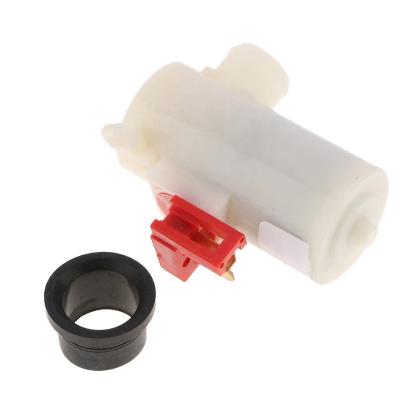 China Windshield Seal Pump For Honda Civic Accord (FD) CIVIC Accord Pilot 76806-SL0-E01 76806-SCK-J01 76806-SAA-E01 76806-SL0-G01 (FD) for sale