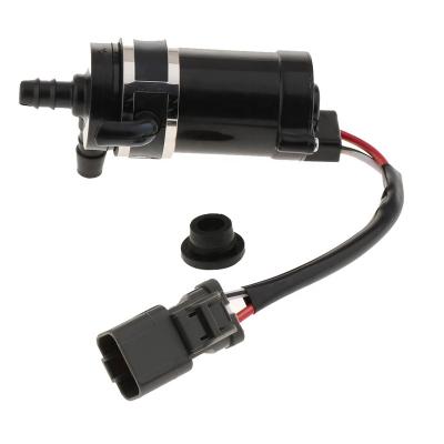 China Headlight Seal PUMP For Honda Accord CR-V Civic 76806-SNB-S01 76806-SNB-S01 for sale