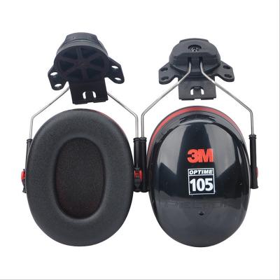 China Ear Muffs Loud Headset Protector Environmental Hanging Ear Cups Earmuff Shooting 3m Peltor Earmuffs for sale