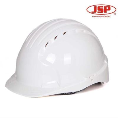 China Worker Warehouse Helmet Safety Comfortable Breathable Plastic Hard Hat Insulation Material Hard Hat for sale