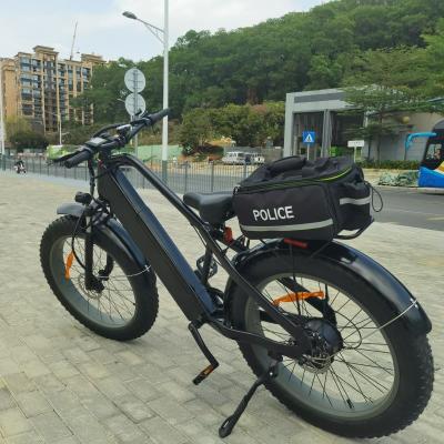 China 17.5Ah electric motor unisex battery electric adult bicycle China bicycle ebike electric bicycle for sale