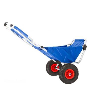 China Fishing chair hot products for selling beach chair cart new technology online product in china for sale