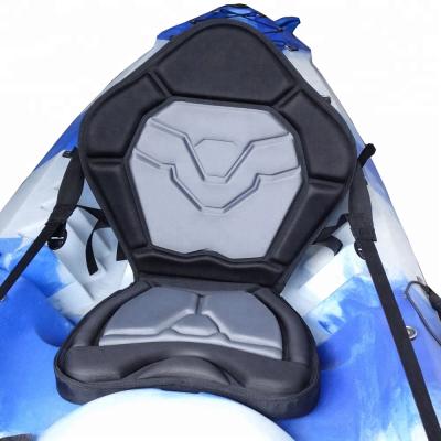 China China Factory Seat New Style Kayak Accessory Like Kayak Seat for sale