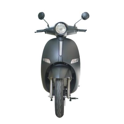 China Manufacturers Factory Outlet 1820*720*1080 1500W 72V Unisex High Quality Electric Motorcycle Scooter for sale