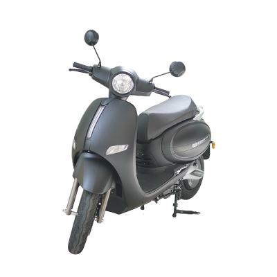 China New unisex manufacturers list made in China 1500W 72V battery electric motorcycle for adult for sale