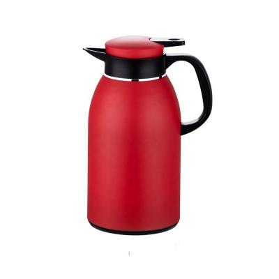 China High Quality Cheap Viable Price Mini Kitchen Water Kettles Thermo Kettle Coffee for sale