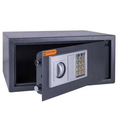 China Hotel room safe compartment PY-5003H PY-5003H for sale