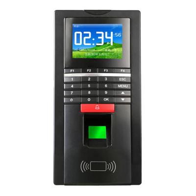 China OFFICE F20 2000 Security Management Lenel Access Control Systems for sale