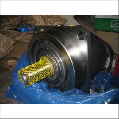 China Rexroth Plunger Pump A2FO250 60R-VPB05 for Engineering machinery, mining and metallurgical machinery for sale