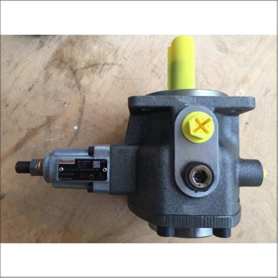 China Regroth 220V 800RPM Vane Pump direkt wirkende PV7-1A 16-30RE01MC0-08 zu verkaufen