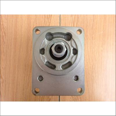 China Hydraulikpumpe für Kerosin Rexroth 0510725030 AZPF-12-022RCB20KB zu verkaufen