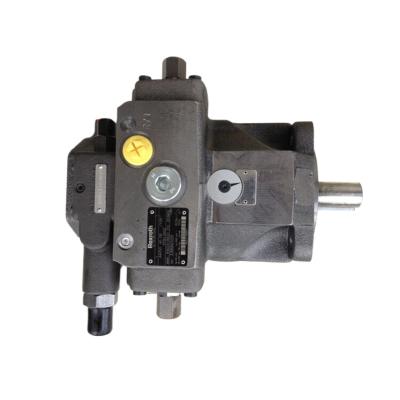 China Rexroth Low Noise Rexroth A10VSO140DRF1 31R-PPB12N00 Plunger Pump for Hydraulic Transmission for sale