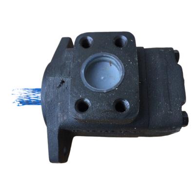 China Diesel-Vane-Pumpe und Hydraulikpumpe zu verkaufen