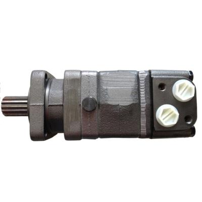 中国 Danfoss モーター OMS315 151F0548 掘削機/ロード機,道路ロール/耐腐蝕用 販売のため