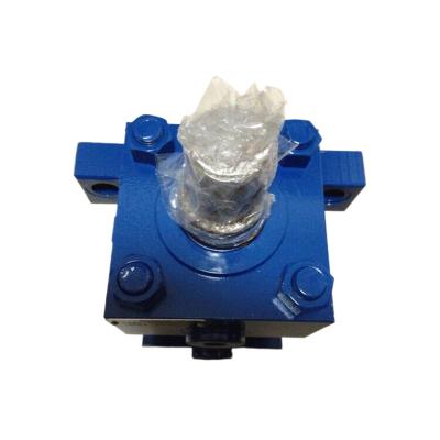 China CDT3MS2 Rexroth Hydraulic Clevis Cylinder Hydraulic Ram Heavy Duty for sale