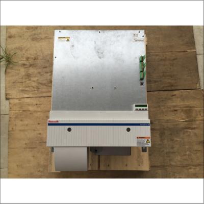 China 220V Treibermodul Rexroth Indradrive HMVO1.1E-W0120-A-07-NNNN zu verkaufen