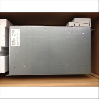 Κίνα OEM Bosch Rexroth Servo Drive Indradrive HMMVO1.1R-W0045-A-07-NNNN προς πώληση