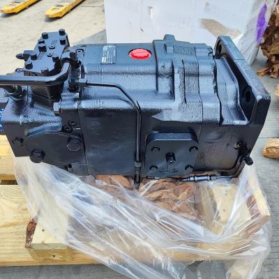 China P30S7R1B9A2B002B1M281911 Parker GoldCupPump  For Closed-Circuit Hydraulic Pumps for sale