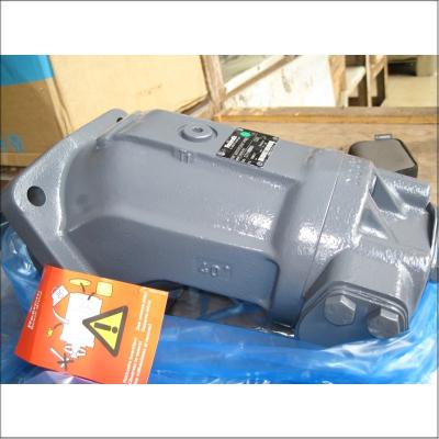 China A2FO107/61R-PPB05 Hoogdrukpompplunger Axial zuigermotor Te koop